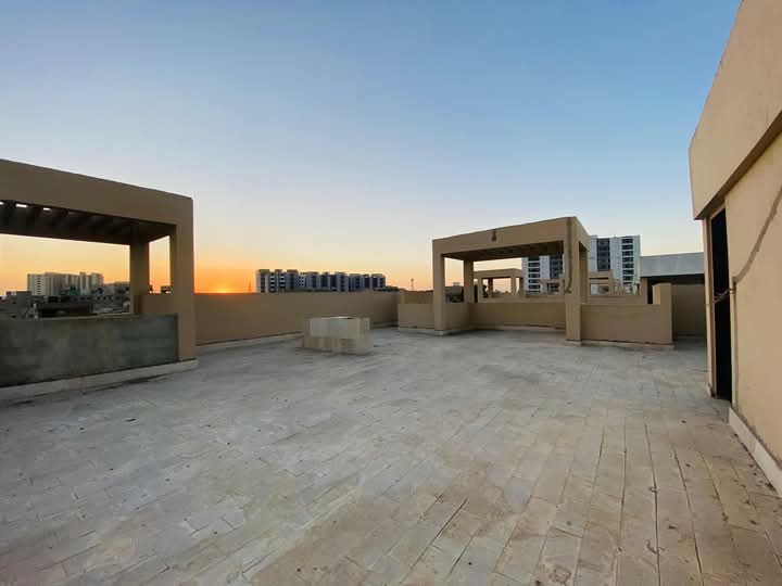 FB_IMG_1737006272585