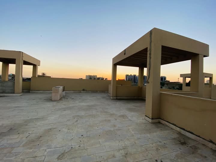 FB_IMG_1737006275143