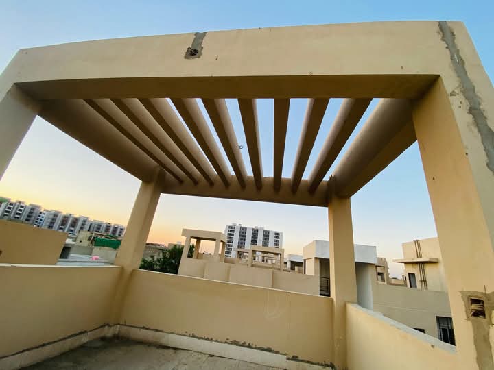 FB_IMG_1737006277400