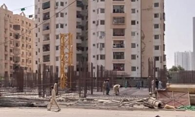 FB_IMG_1737006921928