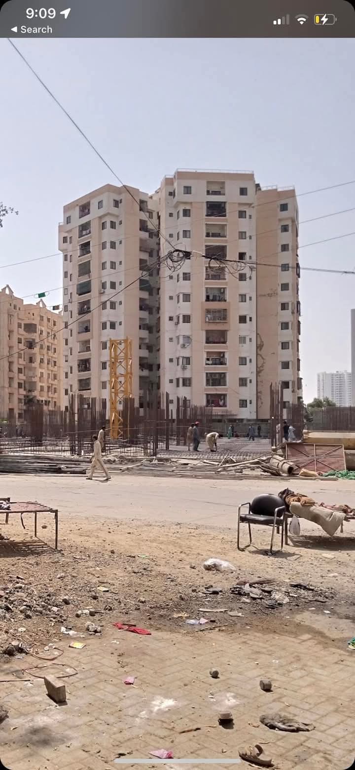 FB_IMG_1737006921928