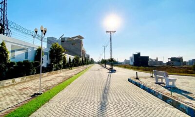 FB_IMG_1737008001620