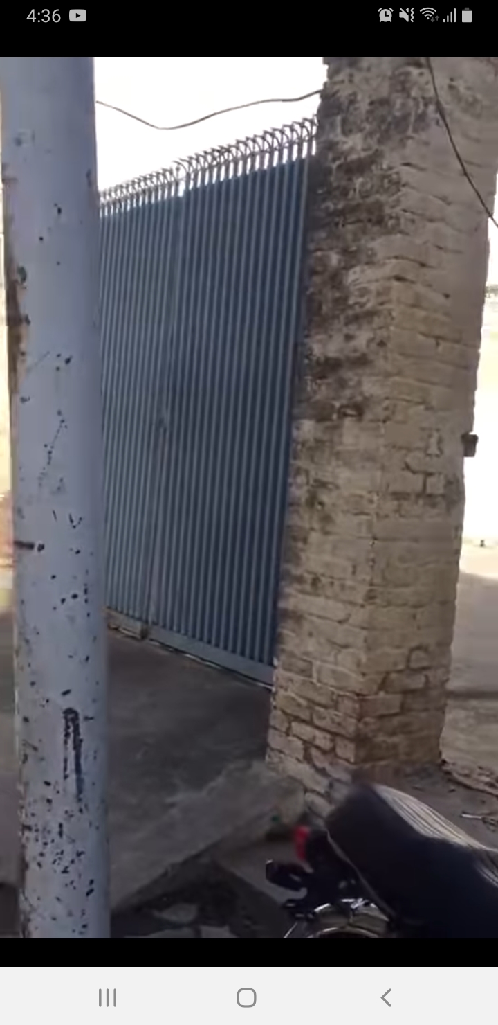 Screenshot_20250107-163624_Facebook