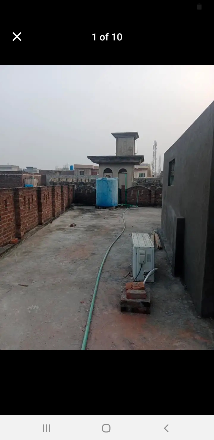 Screenshot_20250107-171524_Facebook