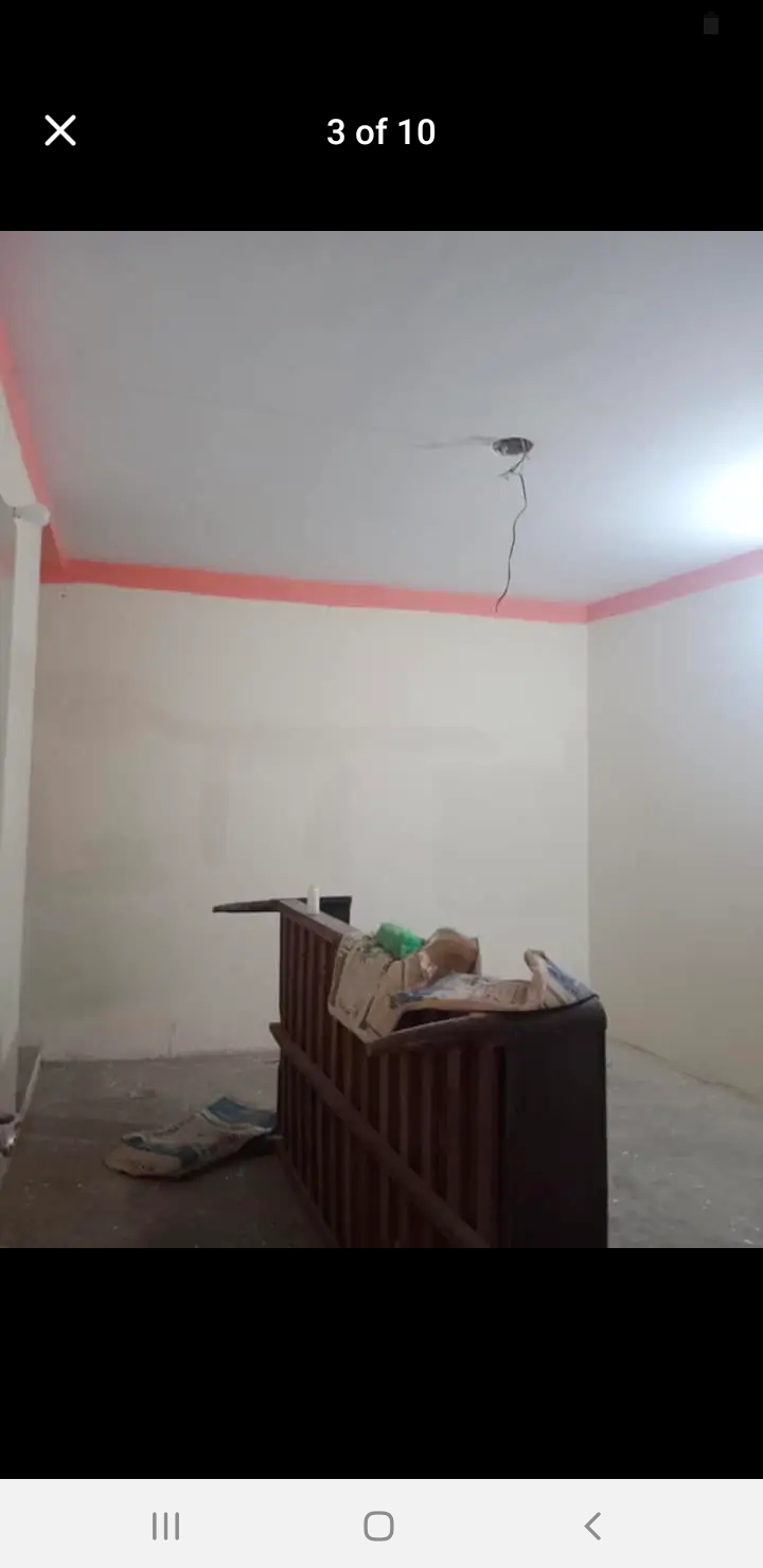 Screenshot_20250107-171528_Facebook