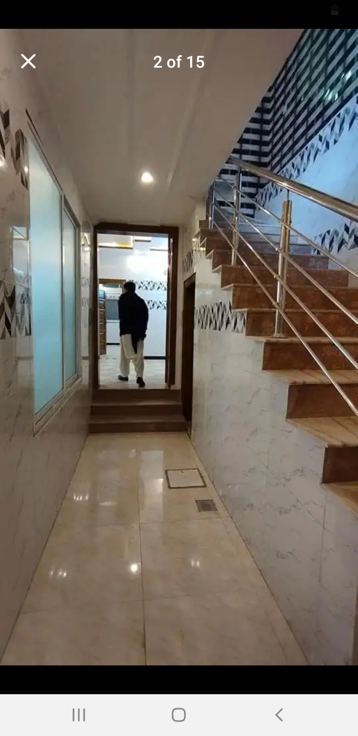 Screenshot_20250108-230836_Facebook