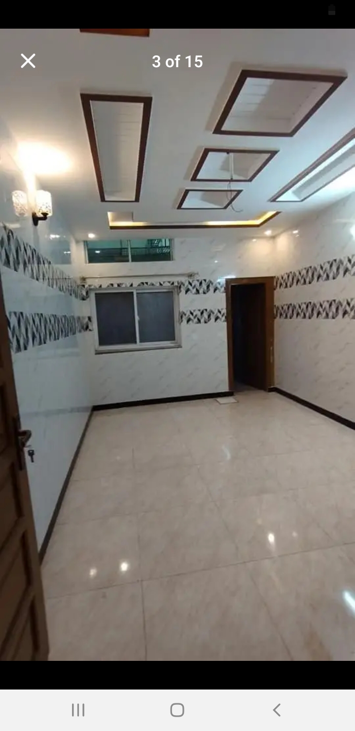 Screenshot_20250108-230837_Facebook