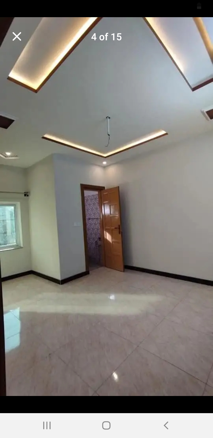 Screenshot_20250108-230843_Facebook