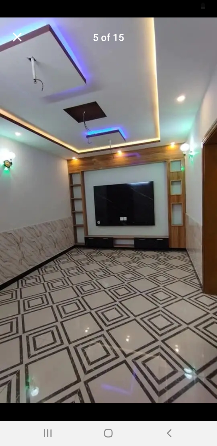 Screenshot_20250108-230845_Facebook