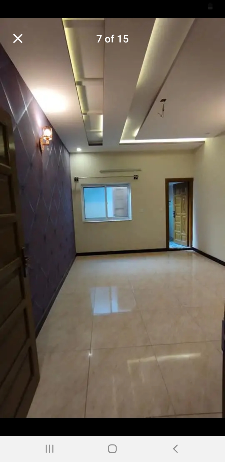 Screenshot_20250108-230848_Facebook