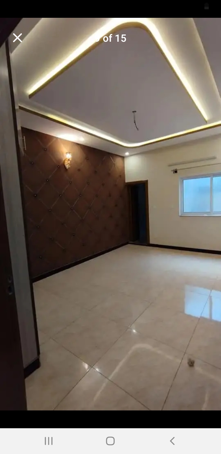 Screenshot_20250108-230852_Facebook