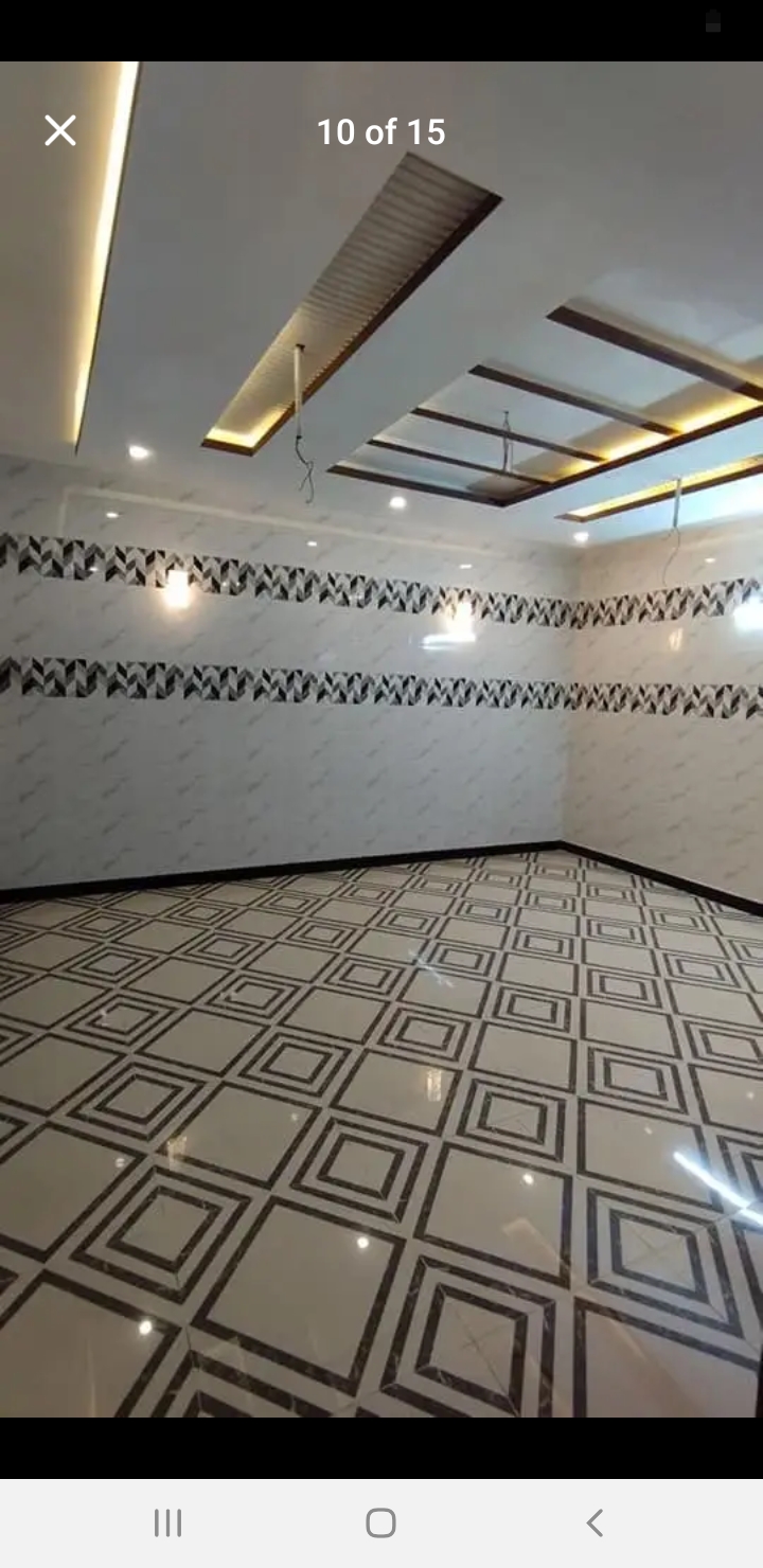 Screenshot_20250108-230854_Facebook