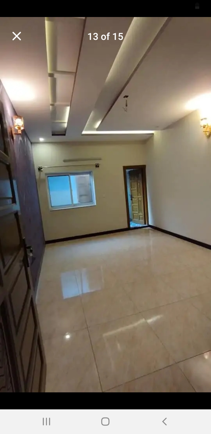 Screenshot_20250108-230859_Facebook