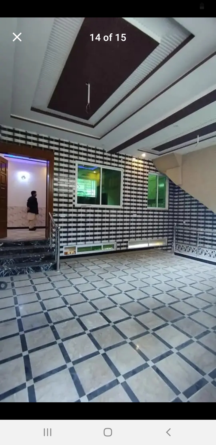 Screenshot_20250108-230901_Facebook