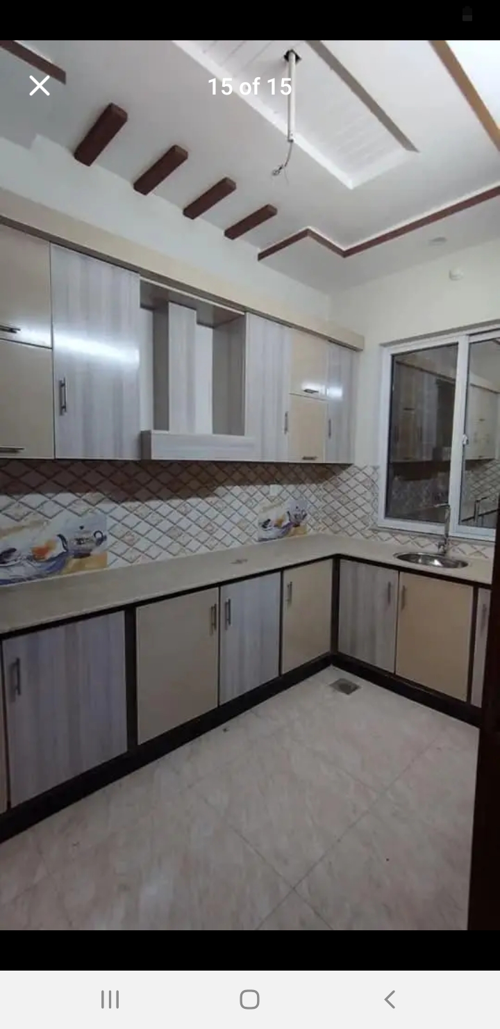 Screenshot_20250108-230905_Facebook