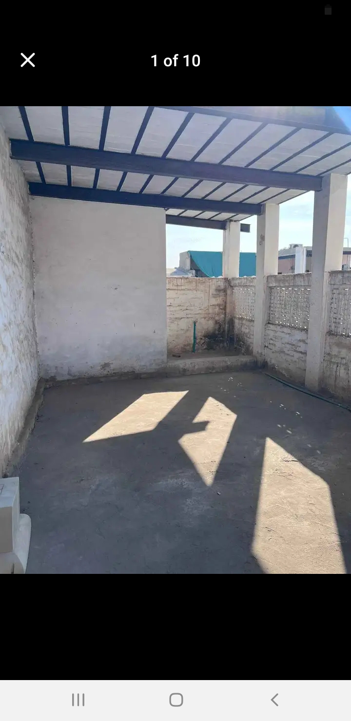 Screenshot_20250109-095542_Facebook