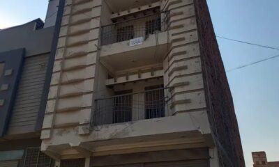 Screenshot_20250109-124253_Facebook