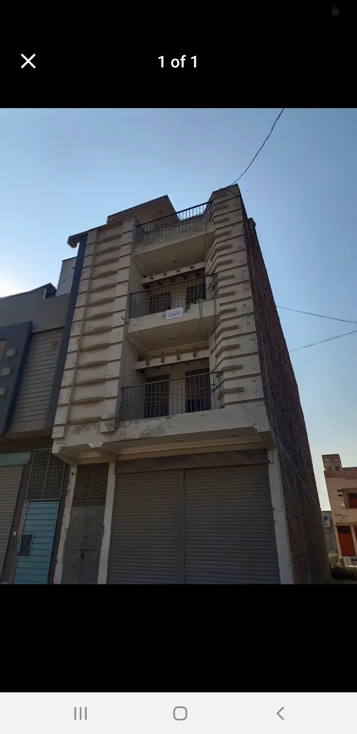 Screenshot_20250109-124253_Facebook