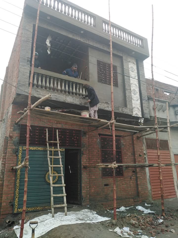 WhatsApp-Image-2024-12-31-at-22.38.22_b71848dc