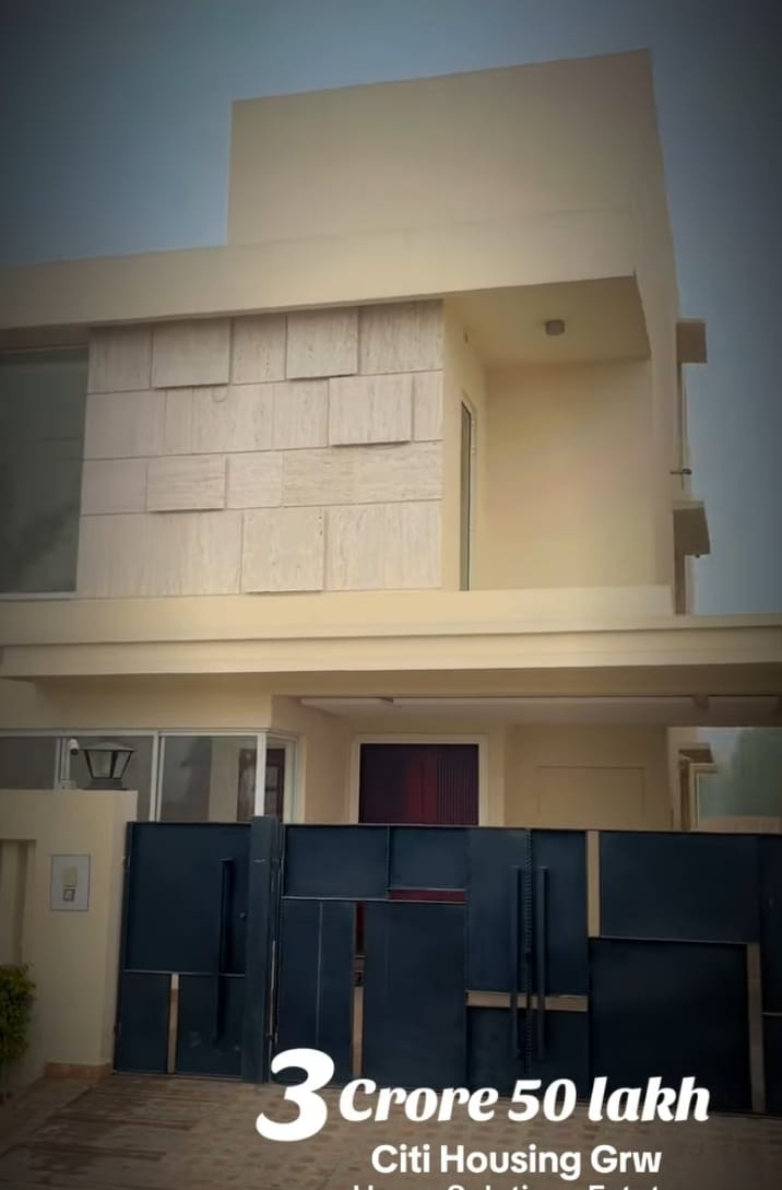 WhatsApp-Image-2024-12-31-at-22.39.51_280e7afb