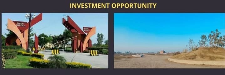 WhatsApp-Image-2024-12-31-at-22.48.06_872b9cb4