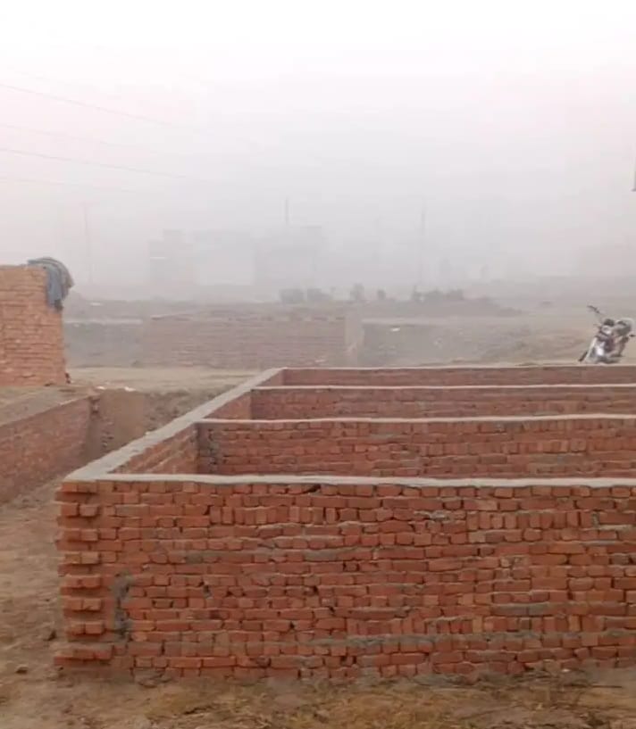 WhatsApp-Image-2024-12-31-at-22.50.52_faac27cc