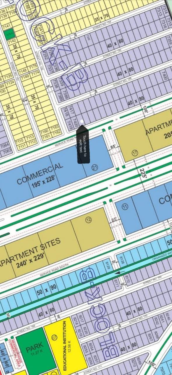 WhatsApp-Image-2025-01-01-at-22.53.39_0fcca221