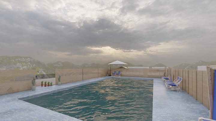 WhatsApp-Image-2025-01-01-at-22.59.06_06815bda