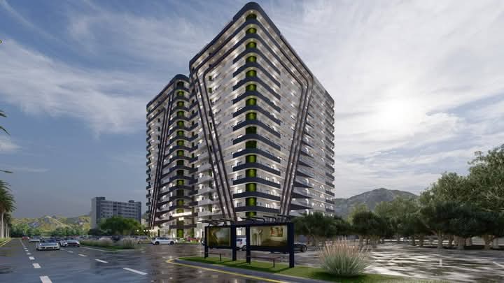 WhatsApp-Image-2025-01-01-at-22.59.06_09a87b73