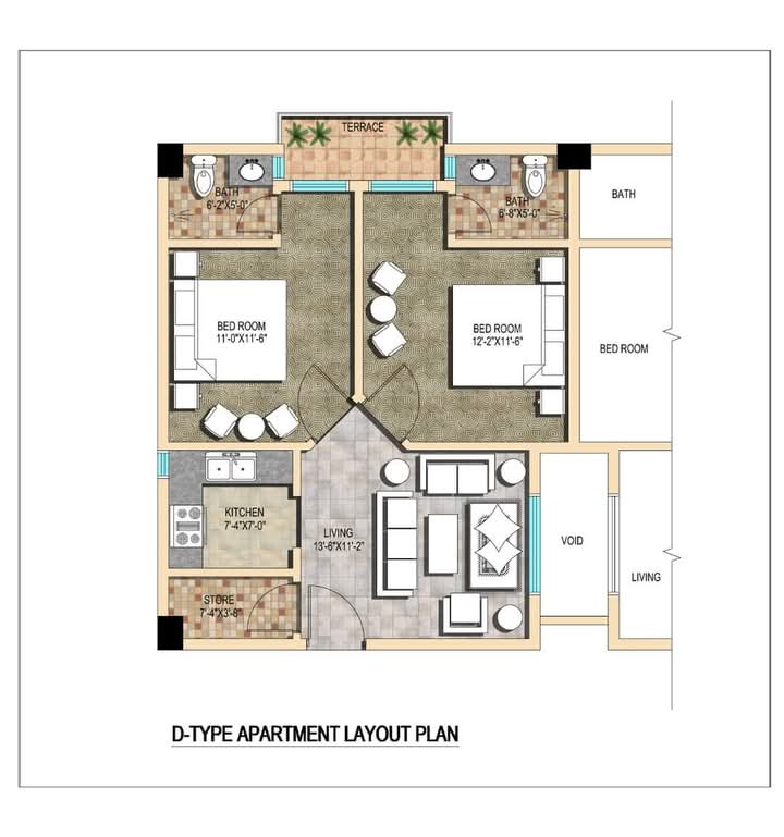 WhatsApp-Image-2025-01-01-at-23.03.58_053a32f7