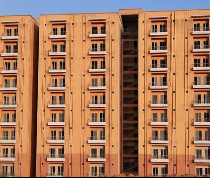 WhatsApp-Image-2025-01-01-at-23.03.58_e816fcdf