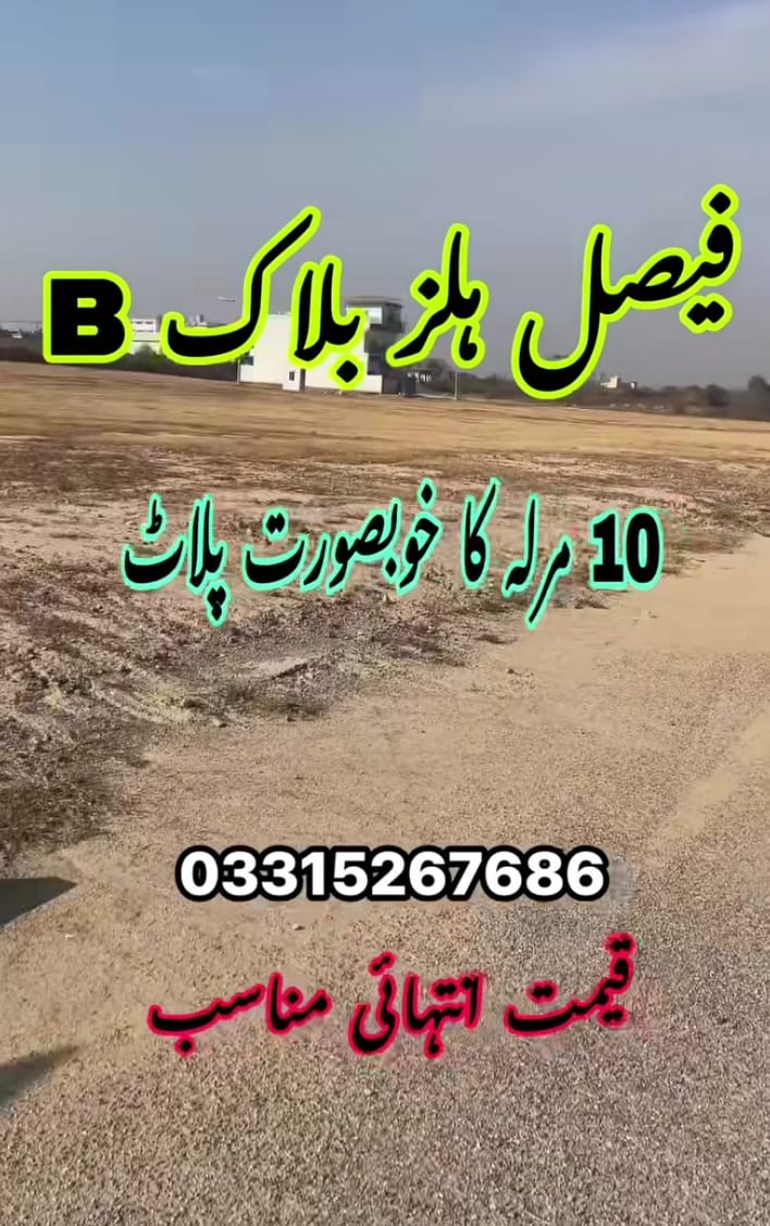 WhatsApp-Image-2025-01-01-at-23.13.53_fffbbfc1