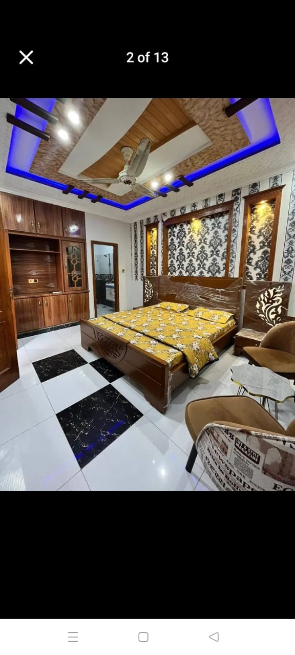 WhatsApp-Image-2025-01-01-at-23.17.49_2c18160a