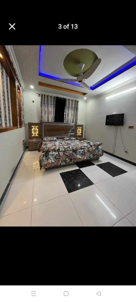 WhatsApp-Image-2025-01-01-at-23.17.49_7f0ebbde