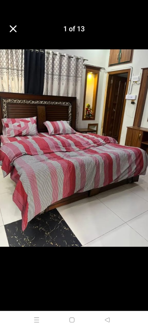 WhatsApp-Image-2025-01-01-at-23.17.50_449a7fc4