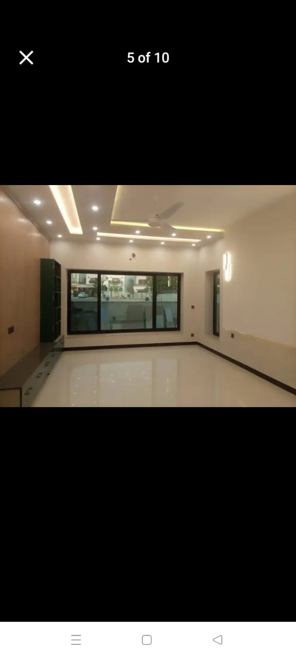 WhatsApp-Image-2025-01-01-at-23.24.22_347392a1