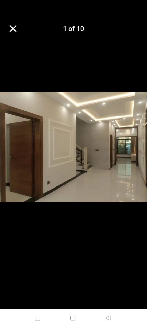 WhatsApp-Image-2025-01-01-at-23.24.22_8bd4b727