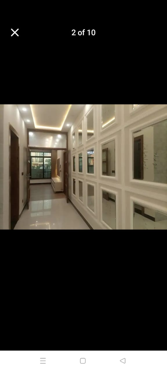 WhatsApp-Image-2025-01-01-at-23.24.22_8e330b6a