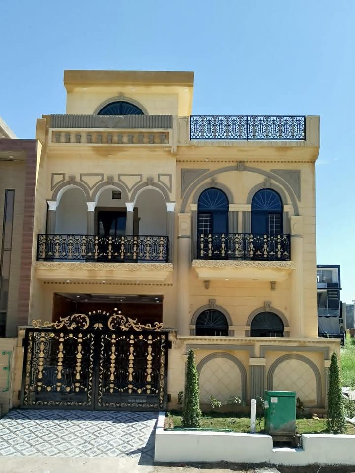 WhatsApp-Image-2025-01-01-at-23.38.15_c3edc7eb