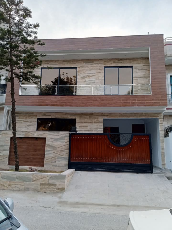 WhatsApp-Image-2025-01-01-at-23.40.05_53478168