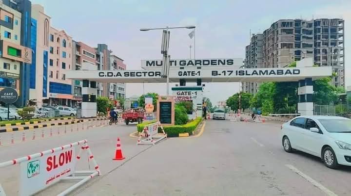 WhatsApp-Image-2025-01-01-at-23.57.32_af22afdd