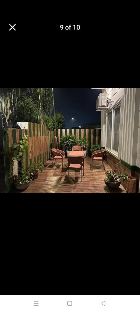 WhatsApp-Image-2025-01-02-at-19.42.19_473c2d32