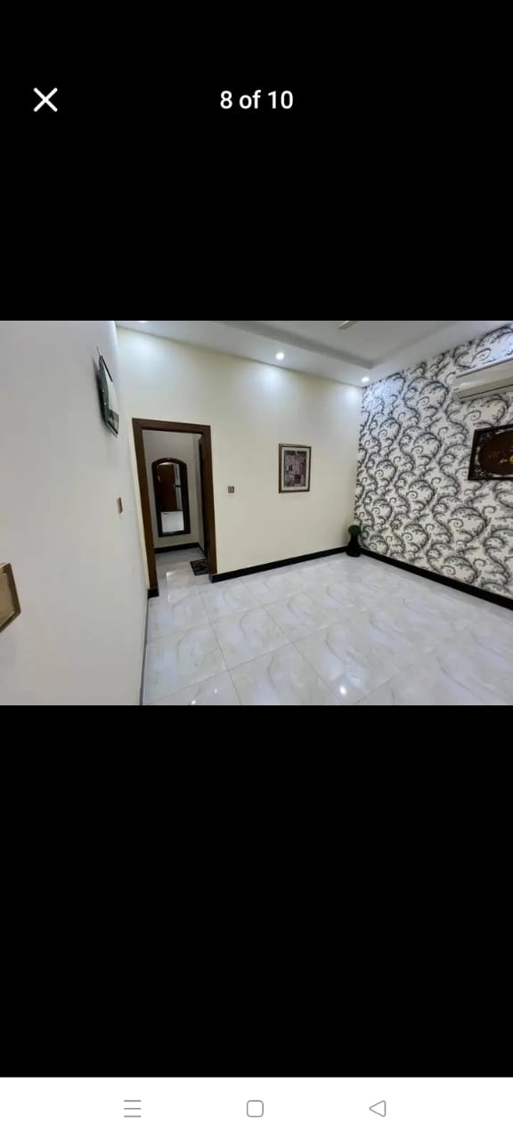 WhatsApp-Image-2025-01-02-at-19.42.19_6d32d233