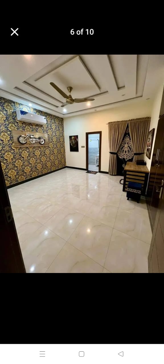 WhatsApp-Image-2025-01-02-at-19.42.20_5477f589