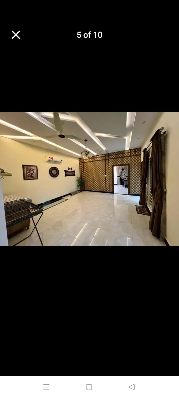 WhatsApp-Image-2025-01-02-at-19.42.21_ffea46bd