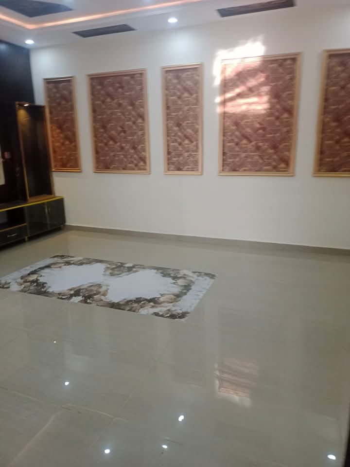 WhatsApp-Image-2025-01-02-at-19.46.57_0a8008ca