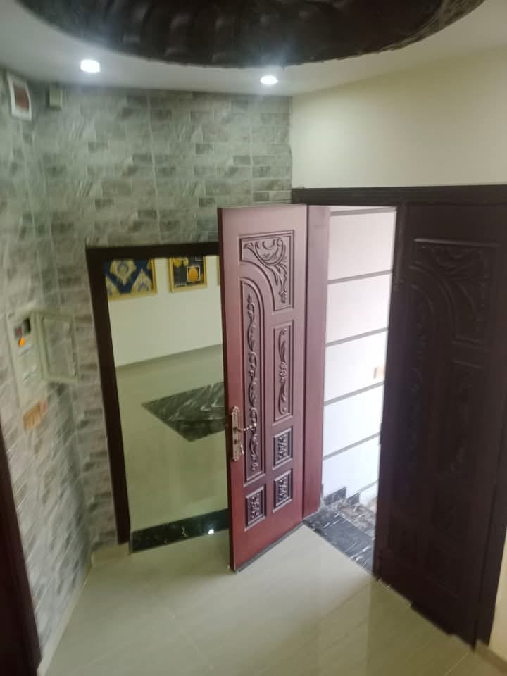 WhatsApp-Image-2025-01-02-at-19.46.57_9fd41bd3