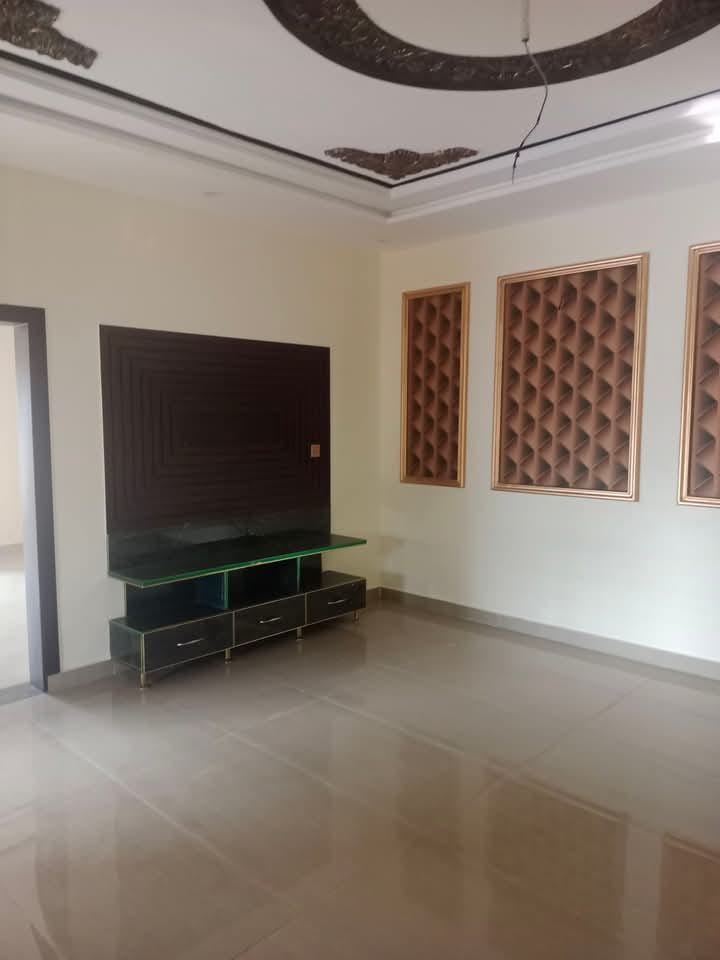 WhatsApp-Image-2025-01-02-at-19.46.58_8e29b3f3