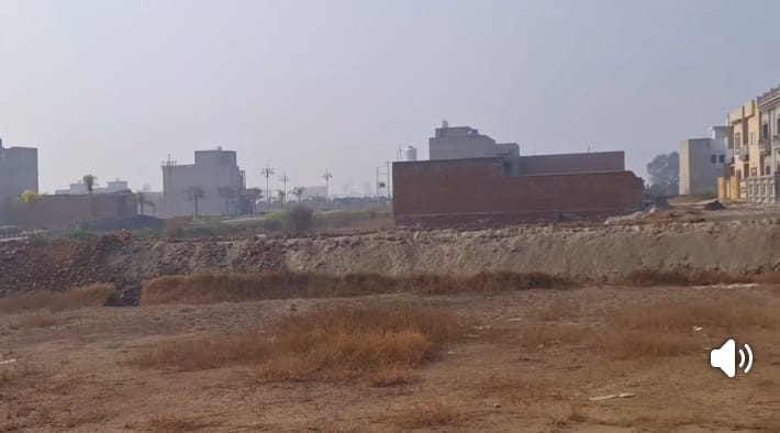 WhatsApp-Image-2025-01-02-at-19.53.34_a57f0650