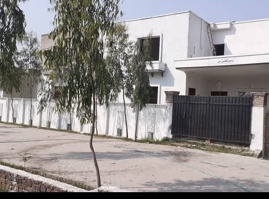 WhatsApp-Image-2025-01-02-at-19.55.01_4a2c6580